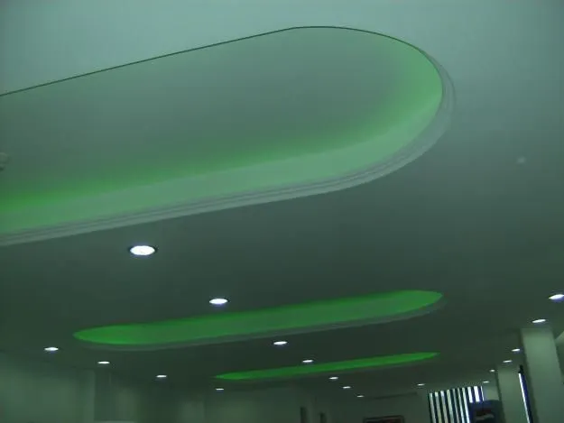 1286983789_128366330_3-Dry-Wall-Disenos-Dry-Wall-Molduras ...