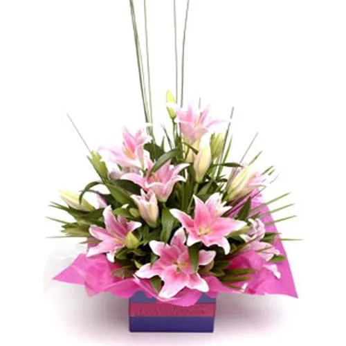 1288384247_123797487_2-Fotos-de–arreglos-florales-musicales-mp3 ...