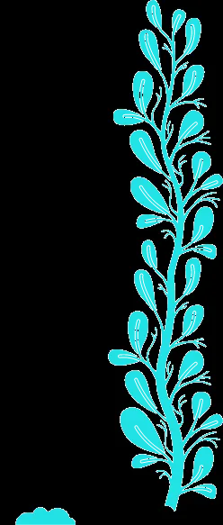 129-couche1.png