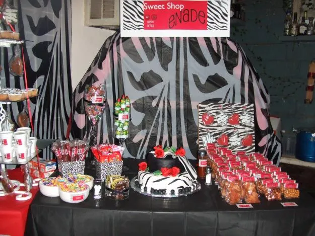 1293680587_117101572_5-RECUERDOS-MESA-DE-DULCES-FUENTE-DE ... 1293680587_117101572_5-RECUERDOS-MESA-DE-DULCES-FUENTE-DE ...