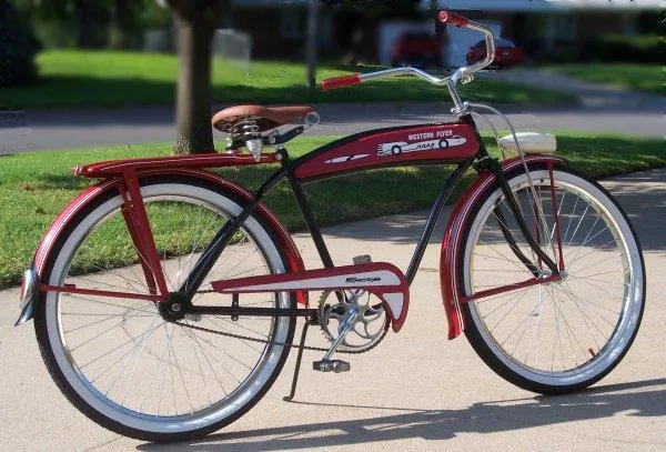 1296235285_161693336_1-Fotos-de–COMPRO-BICICLETAS-ANTIGUAS | Bike ... 1296235285_161693336_1-Fotos-de–COMPRO-BICICLETAS-ANTIGUAS | Bike ...