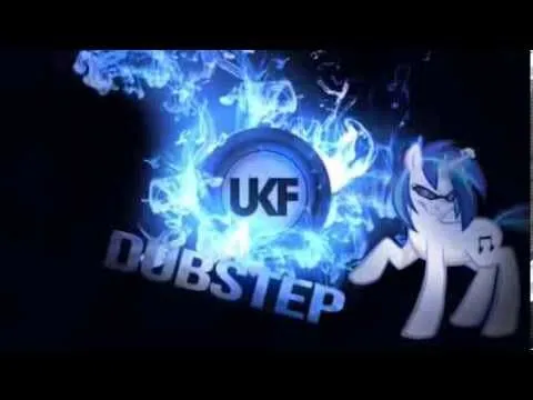 12th Planet &amp; Protohype - Shady UKF Dubstep - YouTube