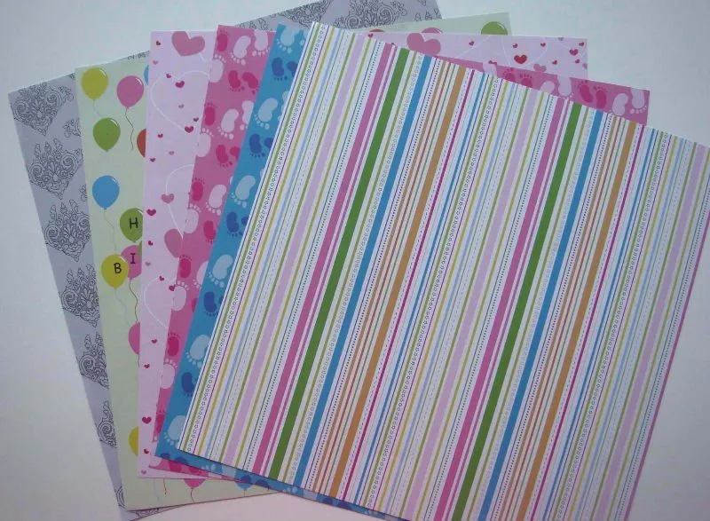 12x12 pack papel scrapbook para cardmaking uso - portuguese. 12x12 pack papel scrapbook para cardmaking uso - portuguese.