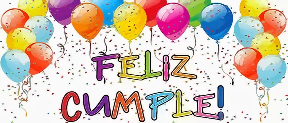 13 años cumpleaños - Imagui