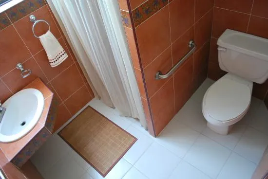 13 Cielos Hostel (San Cristóbal de las Casas, Chiapas) - Albergue ...