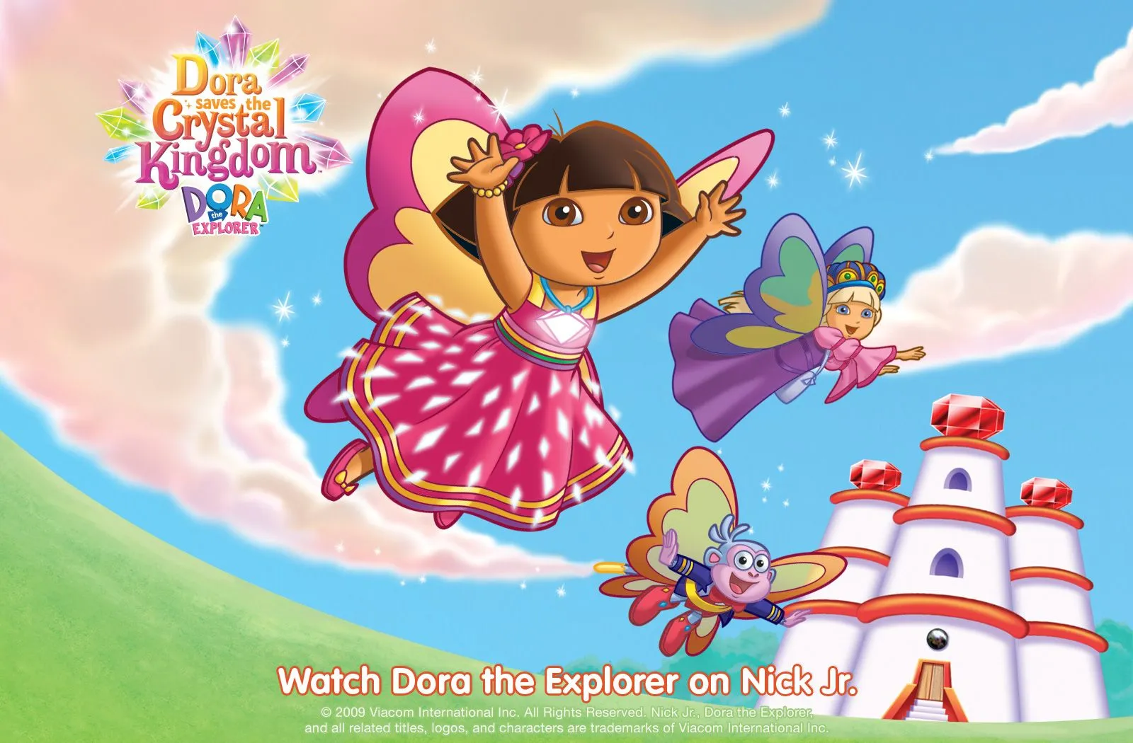 13 Dora The Explorer Wallpaper | Red The Net 13 Dora The Explorer Wallpaper | Red The Net