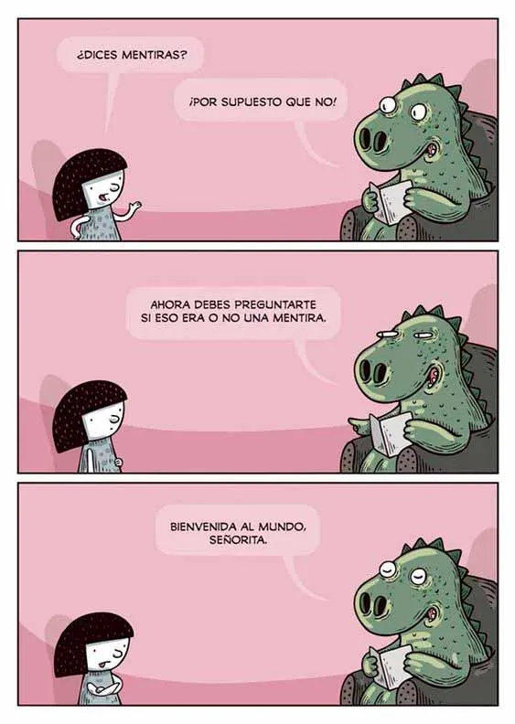 ✓ 13 Ejemplos de HISTORIETAS CORTAS (Para NIÑOS) ✓ 13 Ejemplos de HISTORIETAS CORTAS (Para NIÑOS)
