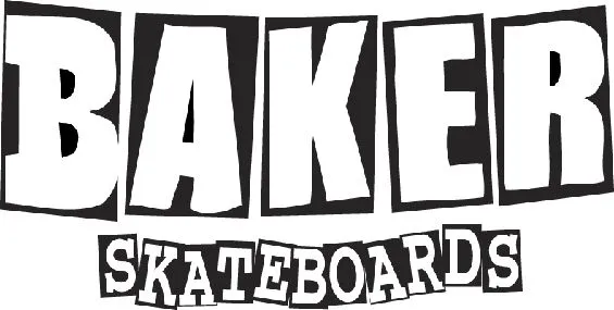 13 Famous Skateboard Company Logos and Brands | BrandonGaille.