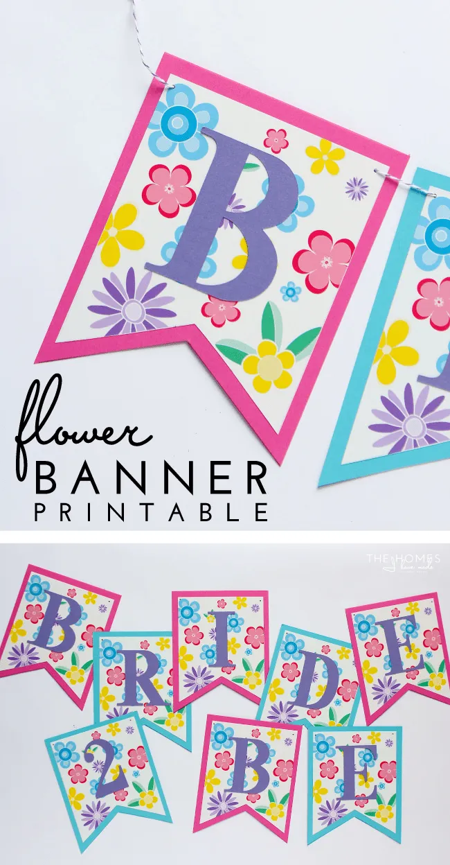 13 ideas de Banderin letra | letras del alfabeto para imprimir gratis, moldes de banderines, banderines tela 13 ideas de Banderin letra | letras del alfabeto para imprimir gratis, moldes de banderines, banderines tela