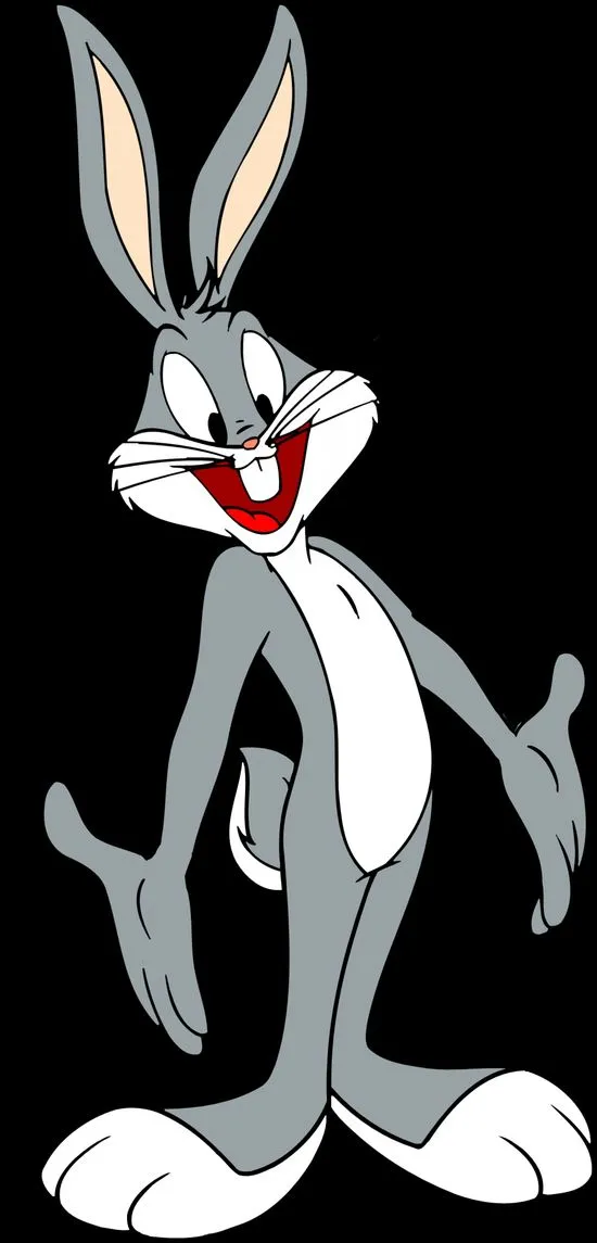 13 ideas de Bugs bunny | dibujos animados clásicos, dibujos, imágenes de bugs bunny 13 ideas de Bugs bunny | dibujos animados clásicos, dibujos, imágenes de bugs bunny