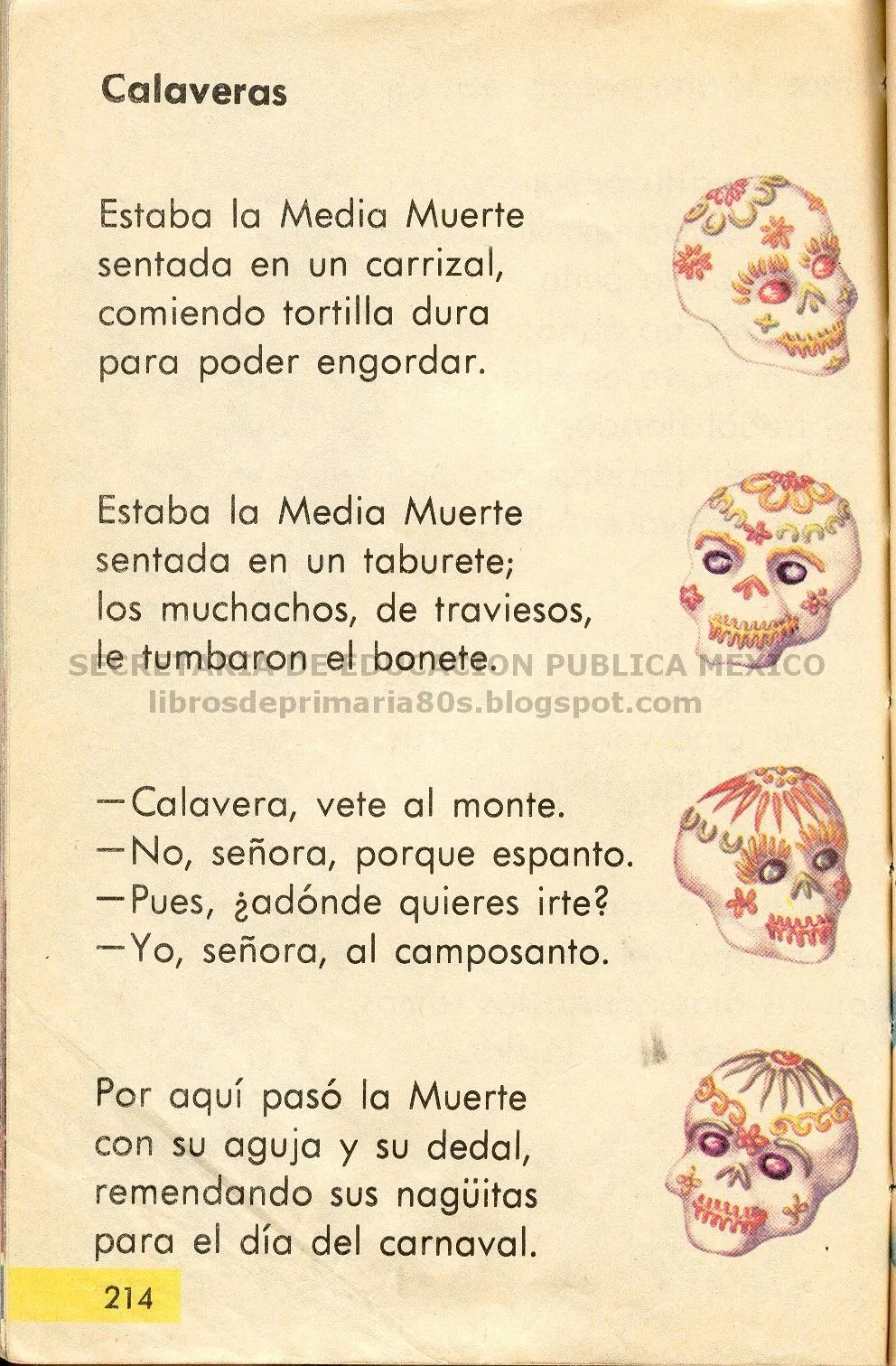 13 ideas de CALAVERITAS LITERARIAS | calaveras literarias, calaveras literarias para maestros, calaveras 13 ideas de CALAVERITAS LITERARIAS | calaveras literarias, calaveras literarias para maestros, calaveras
