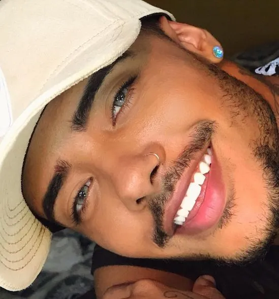 13 ideas de Chicos morenos guapos | chicos morenos guapos, morenos guapos, chica morena 13 ideas de Chicos morenos guapos | chicos morenos guapos, morenos guapos, chica morena