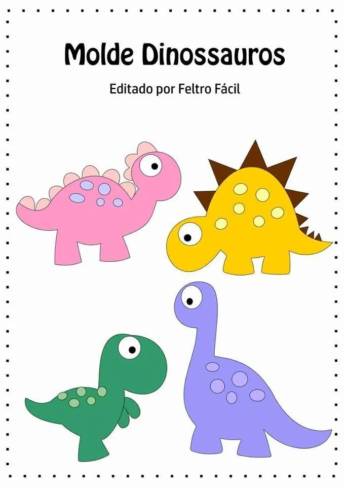 13 ideas de Dinosaurios | dinosaurios, fiesta de dinosaurios, cumpleaños de dinosaurio 13 ideas de Dinosaurios | dinosaurios, fiesta de dinosaurios, cumpleaños de dinosaurio