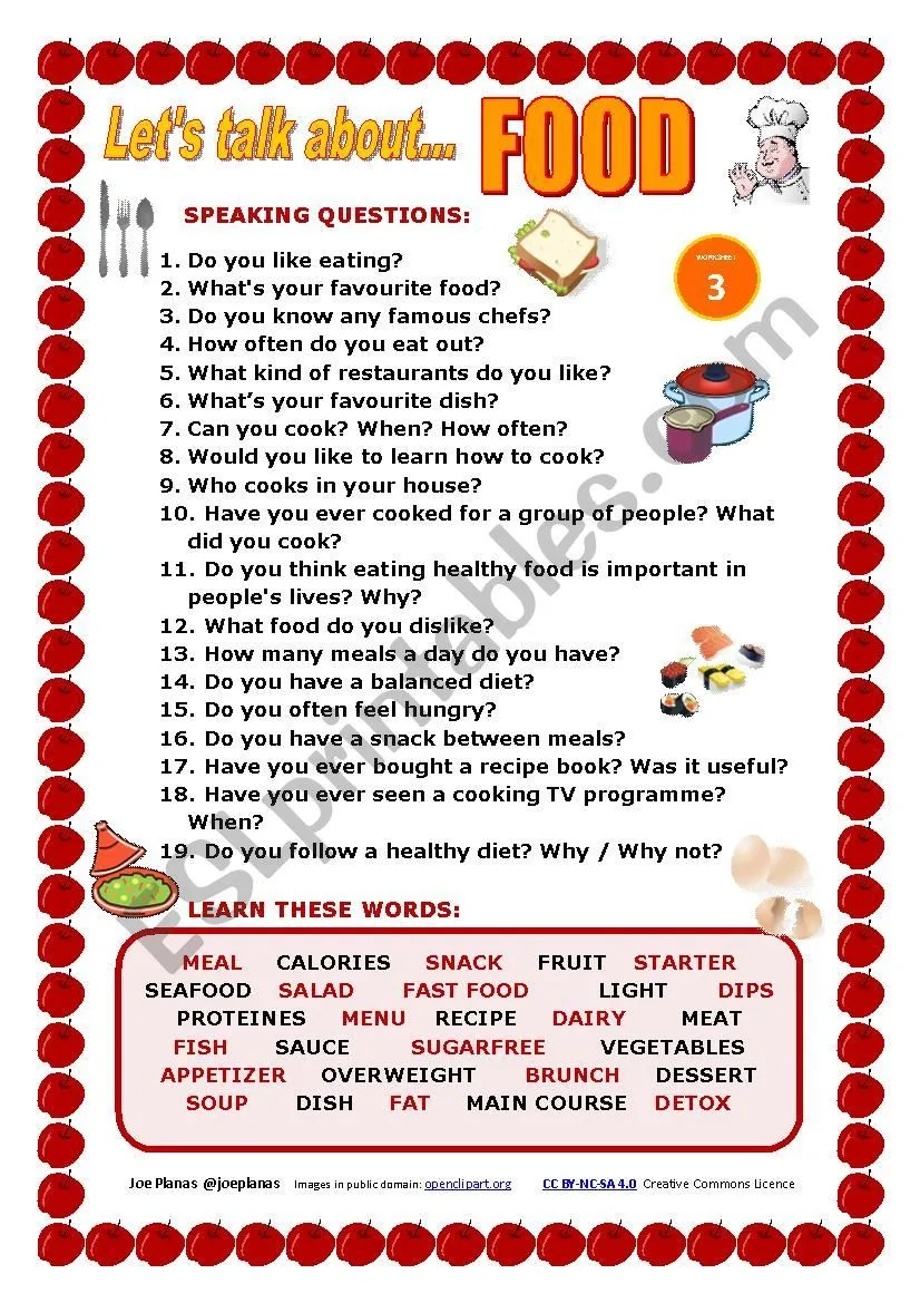 13 ideas de Plato del buen comer | cosas de ingles, verduras en ingles, como aprender ingles basico 13 ideas de Plato del buen comer | cosas de ingles, verduras en ingles, como aprender ingles basico