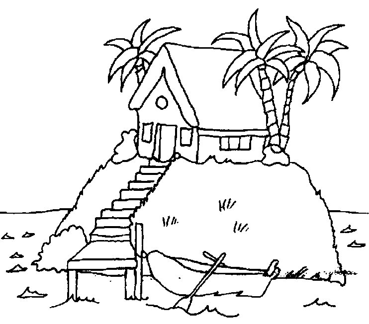 13 ideas de Recursos naturales | recursos naturales, clases de tecnologia, renovables y no renovables 13 ideas de Recursos naturales | recursos naturales, clases de tecnologia, renovables y no renovables