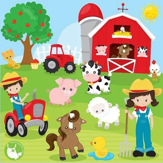 13 ideas de Recursos naturales | recursos naturales, clases de tecnologia, renovables y no renovables 13 ideas de Recursos naturales | recursos naturales, clases de tecnologia, renovables y no renovables