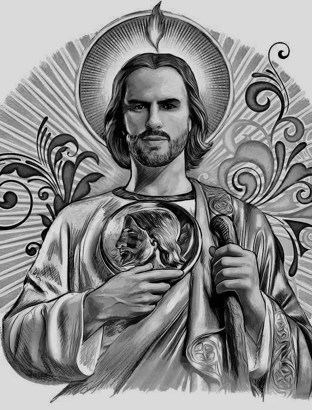 13 ideas de San Judas tadeo | san judas, san juditas tadeo, san juditas 13 ideas de San Judas tadeo | san judas, san juditas tadeo, san juditas
