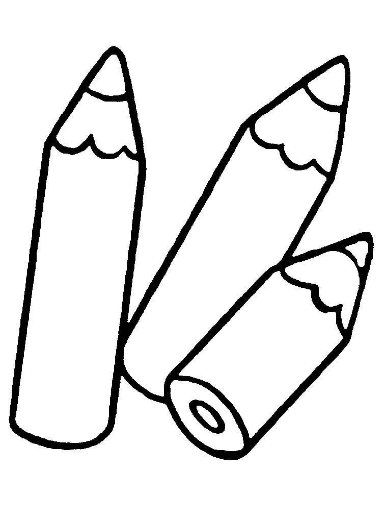 13 ideas de Seres vivos e inertes | seres vivos e inertes, decoración de  unas, dibujos