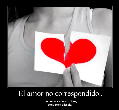 13 Imágenes de Amor No Correspondido para Hombres ~ Imagenes de Amor 13 Imágenes de Amor No Correspondido para Hombres ~ Imagenes de Amor