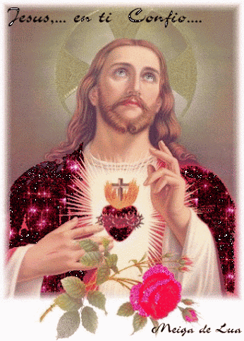 13 Imágenes con movimiento de Jesús vida llena de amor 13 Imágenes con movimiento de Jesús vida llena de amor