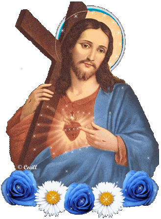 13 Imágenes con movimiento de Jesús vida llena de amor 13 Imágenes con movimiento de Jesús vida llena de amor