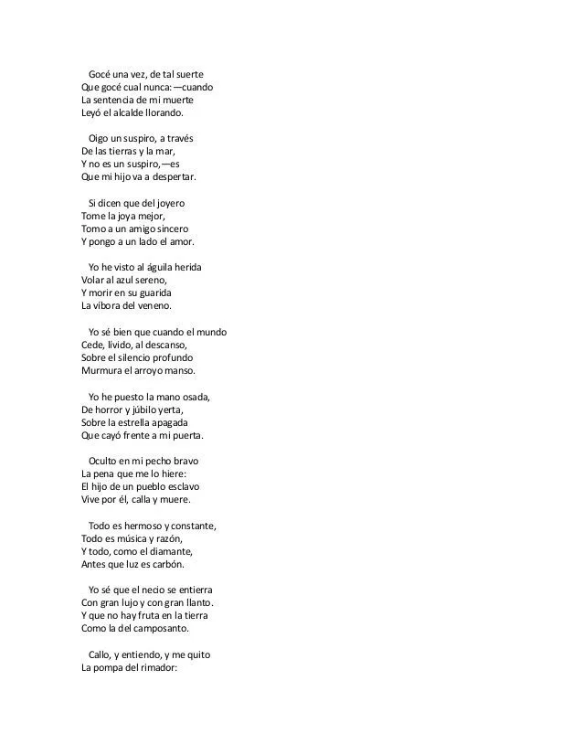 13 Notes ideas | libreta de apuntes, titulos bonitos para apuntes, poemas de 6 estrofas 13 Notes ideas | libreta de apuntes, titulos bonitos para apuntes, poemas de 6 estrofas