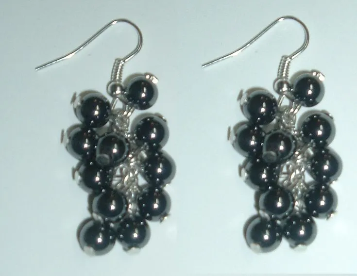 13 | noviembre | 2007 | KF Accesories Design's 13 | noviembre | 2007 | KF Accesories Design's
