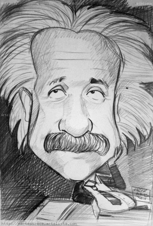 13 Originales dibujos de caricaturas - Dibujos a lapiz 13 Originales dibujos de caricaturas - Dibujos a lapiz