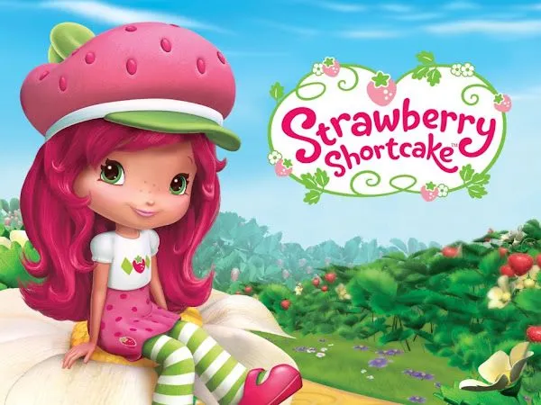 13 Strawberry Shortcake Wallpaper | Red The Net 13 Strawberry Shortcake Wallpaper | Red The Net