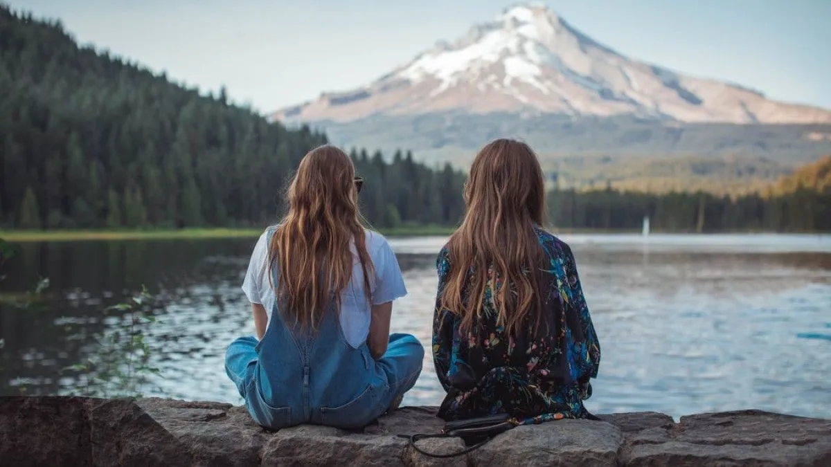 130 frases para desear que te mejores pronto 130 frases para desear que te mejores pronto