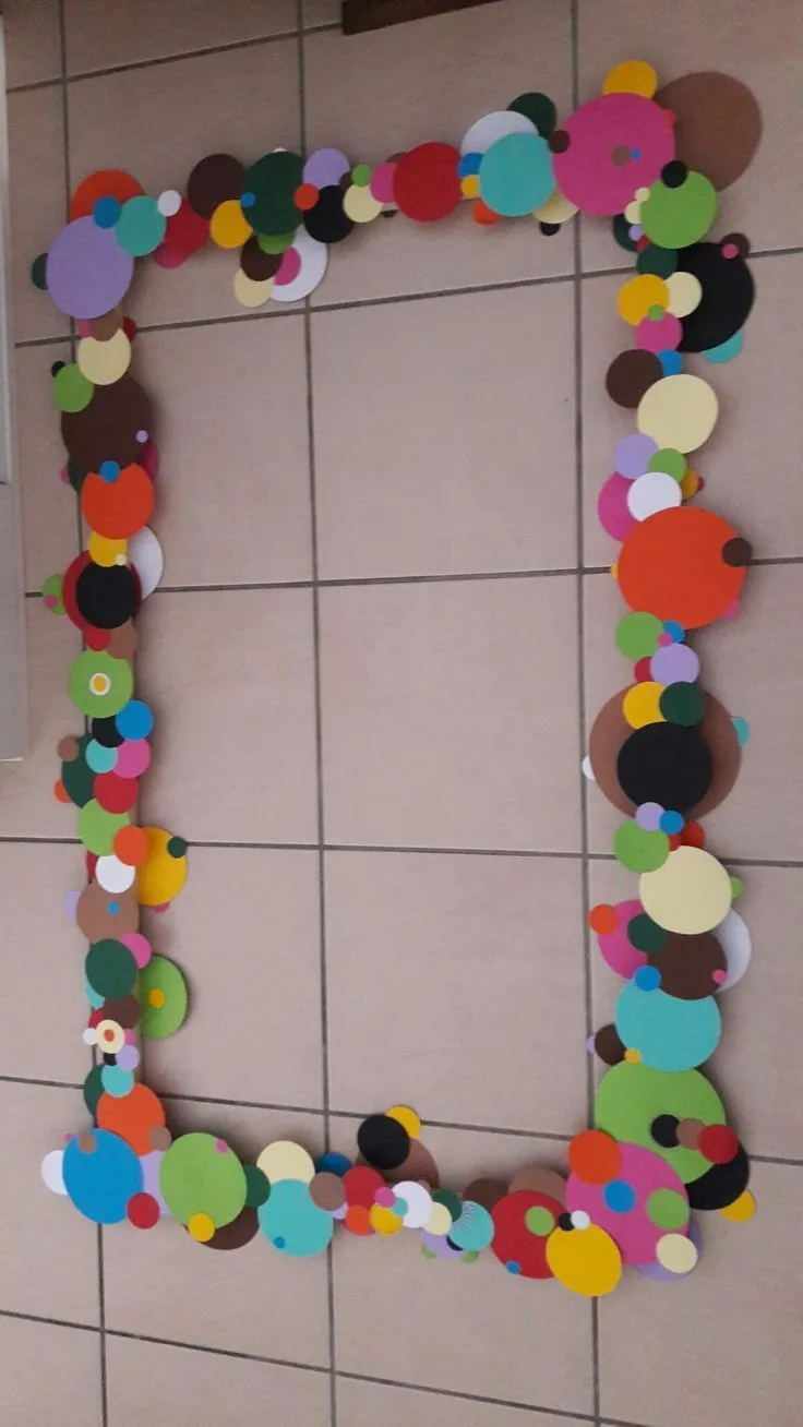 130 ideas de Marcs | bordes y marcos, bordes para hojas, decoración de unas 130 ideas de Marcs | bordes y marcos, bordes para hojas, decoración de unas