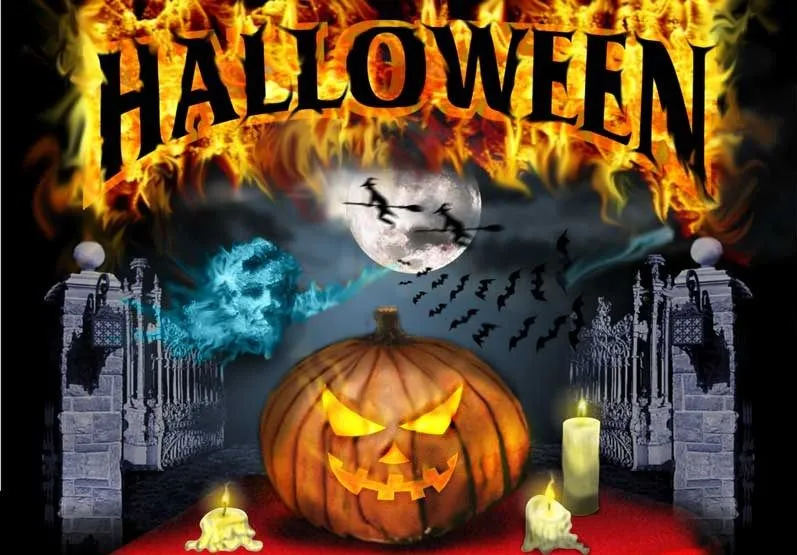 130 Imágenes de dibujos de Halloween, Noche de brujas para colorear y carteles para el 31 de octubre | Imágenes para whatsapp 130 Imágenes de dibujos de Halloween, Noche de brujas para colorear y carteles para el 31 de octubre | Imágenes para whatsapp