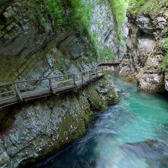 130 sitios naturales donde suceden cosas curiosas (Parte 3 ... 130 sitios naturales donde suceden cosas curiosas (Parte 3 ...