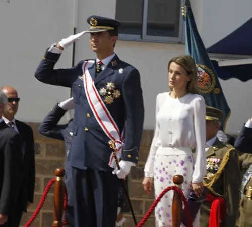 13054-z.jpg 13054-z.jpg