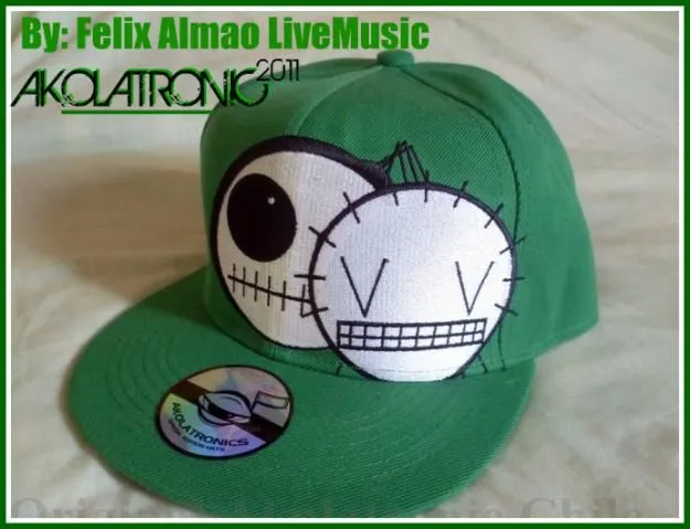 1315639019_248968239_3- ...