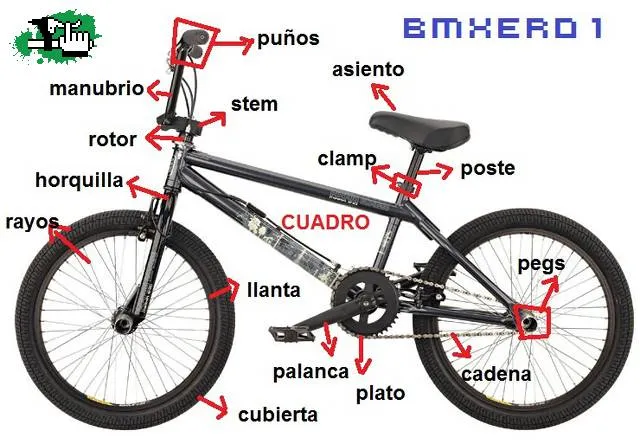 1317231395_bmx-haro-939561.jpg