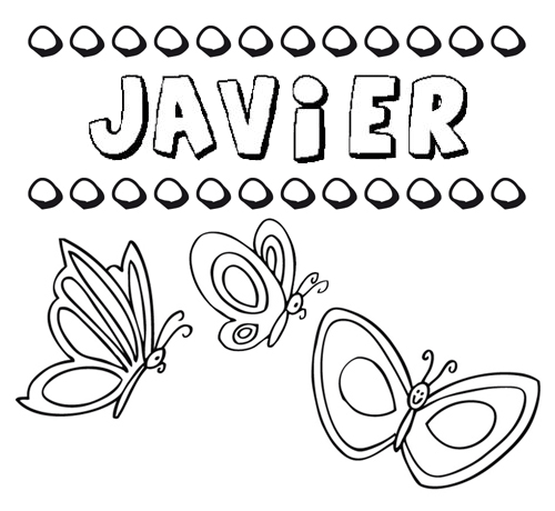 13178-javier.gif