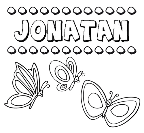 13185-jonatan.gif