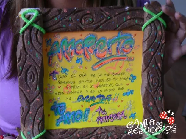 1320868345_278148027_3-curso-letra-timoteo-caligrafia-bogota.jpg ...