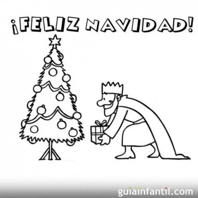 1322-4-postal-de-navidad-con- ...