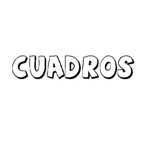 13345-4-dibujos-cuadros.jpg