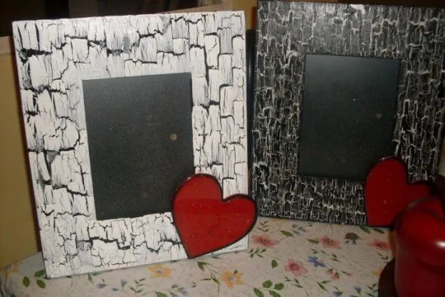 Arte country para el hogar - Imagui