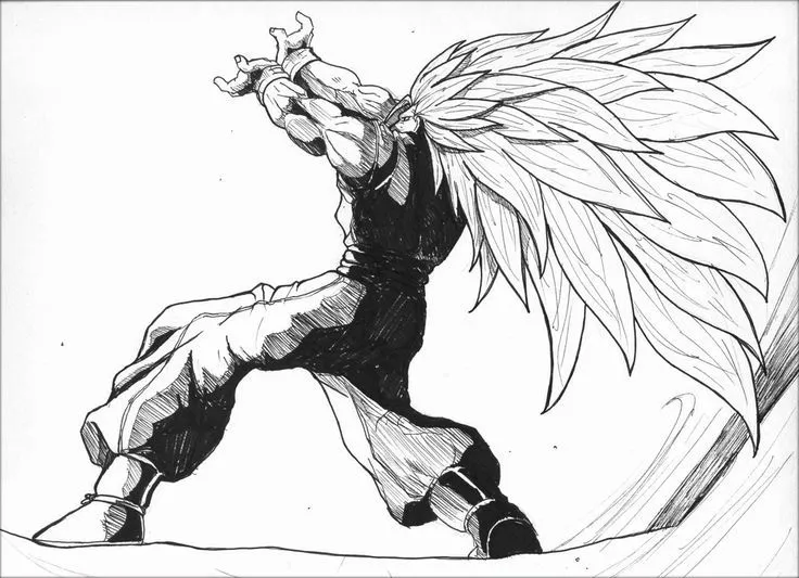 133769-dragon-ball-z-vegeta-coloring-pages.gif (459×673) | Free ... 133769-dragon-ball-z-vegeta-coloring-pages.gif (459×673) | Free ...