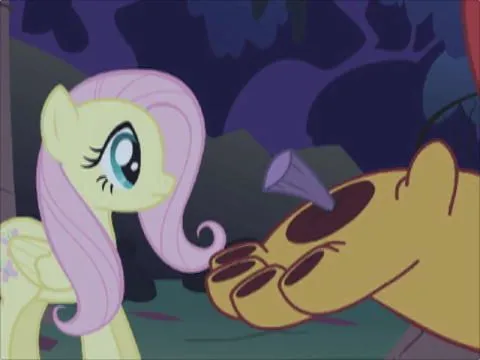 Ponis de maili lo pony para pintar - Imagui Ponis de maili lo pony para pintar - Imagui