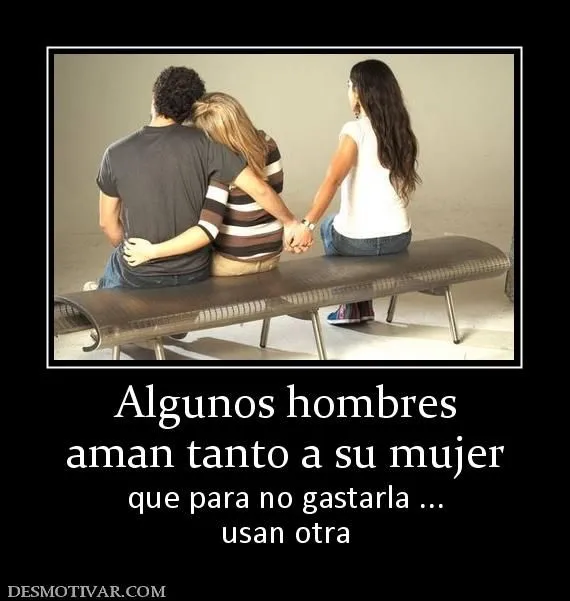 135763_algunos-hombres-aman- ...