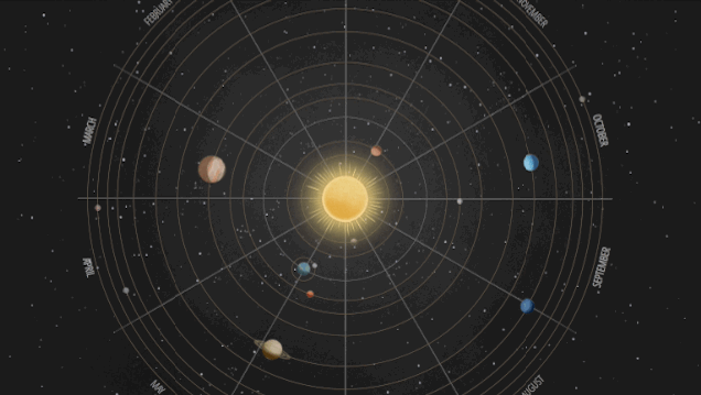 1375234786919993488.gif