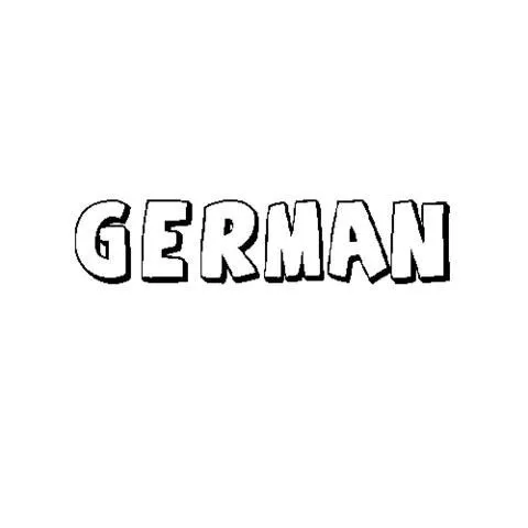 13798-4-dibujos-german.jpg
