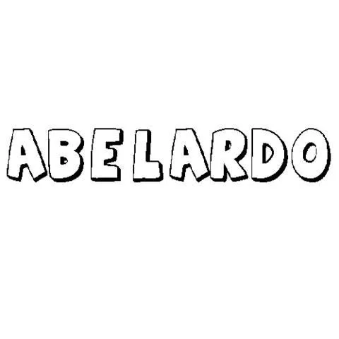 13908-4-dibujos-abelardo.jpg