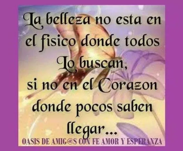 15 Fotos de Frases Bonitas Para Facebook e Instagram - Foto 1 de 2 ... 15 Fotos de Frases Bonitas Para Facebook e Instagram - Foto 1 de 2 ...