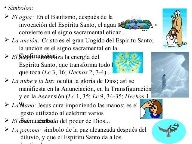 13.es